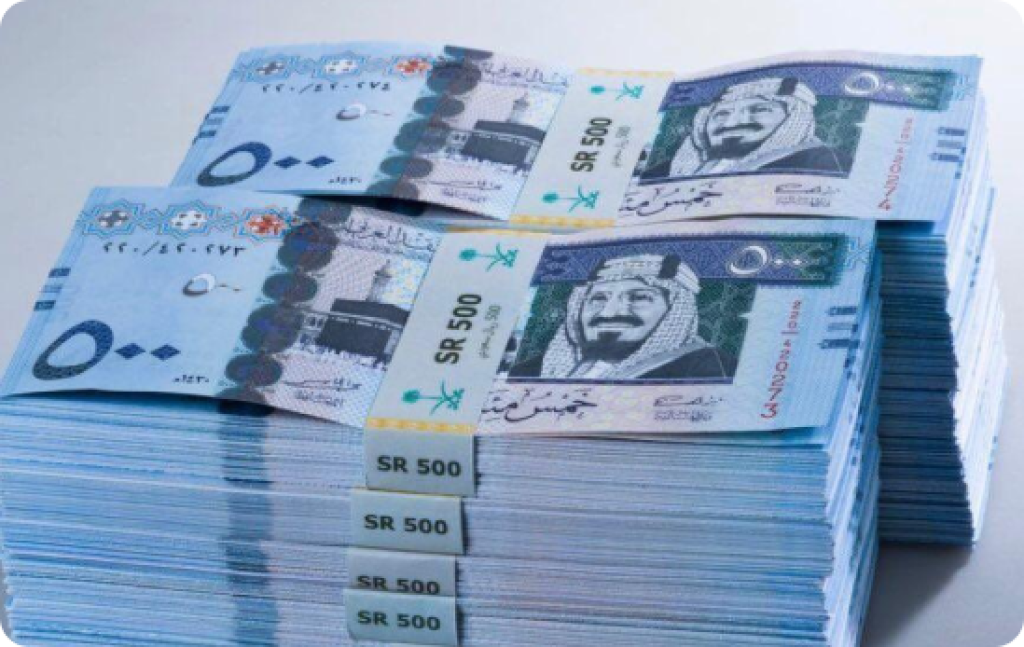التمويل